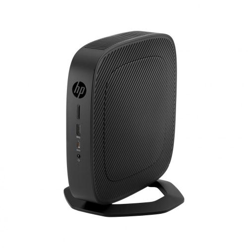 HP Thin Client t540 AMD R1305G [2Y7S2PA]