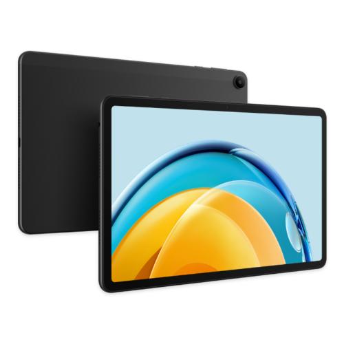 HUAWEI MatePad SE 4GB/64GB - Graphite Black