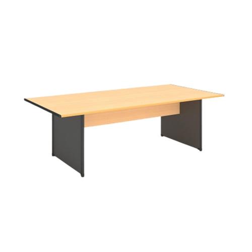 HighPoint New One Conference Table BCT3C