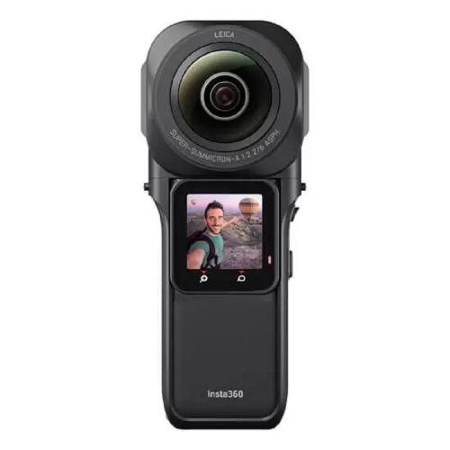 Insta360 One RS 1 Inch Edition Camera