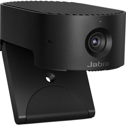 JABRA PanaCast 20 Video Conferencing Camera with Intelligent Zoom [8300-119]