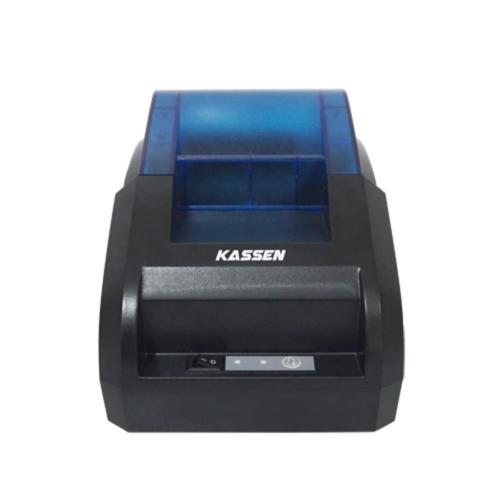 Kassen Thermal Desktop Receipt Printer BT-P290