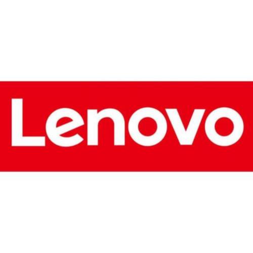 LENOVO 1Y Accidental Damage Protection APOS for TP Mainstream