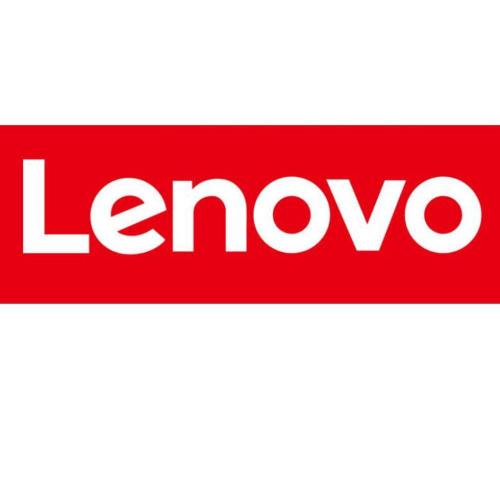 LENOVO 3Y Accidental Damage Protection APOS for TP Mainstream