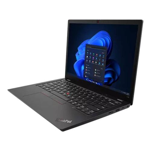 LENOVO ThinkPad L13 Gen 3 [21B3004QID]