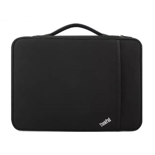 LENOVO ThinkPad Sleeve Case 14 Inch