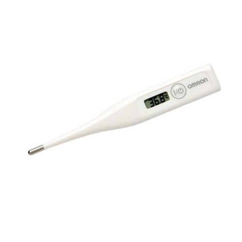 OMRON Pencil Thermometer MC-246