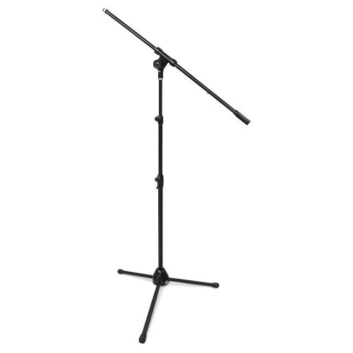 PANTHER MJ-102 Microphone Stand