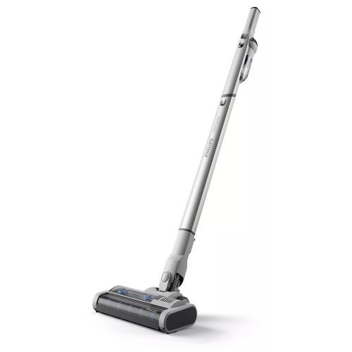 PHILIPS Cordless Stick Vacuum Cleaner 4000 Series XC4201/01