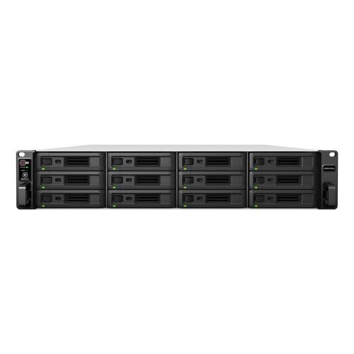 SYNOLOGY RS3621RPxs