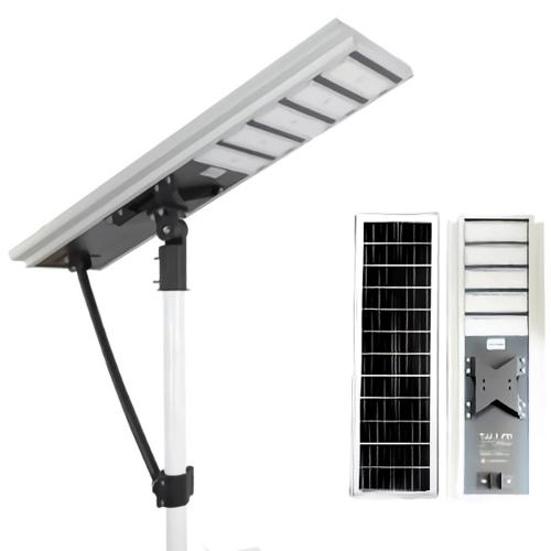 TALLED Street Light All In One Tipe X 80W