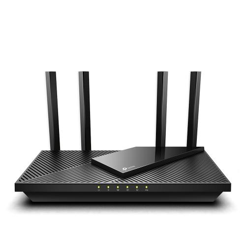TP-LINK Archer AX55 WiFi Router
