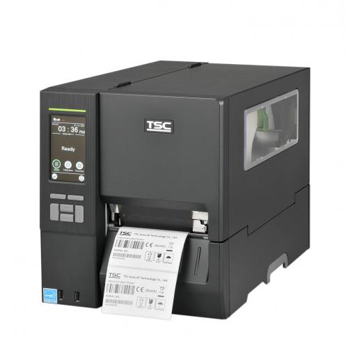 TSC Industrial Printer MH241T
