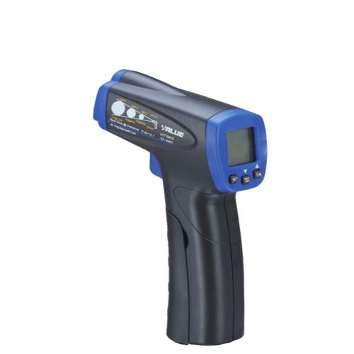 VALUE Infrared Thermometer VIT300S