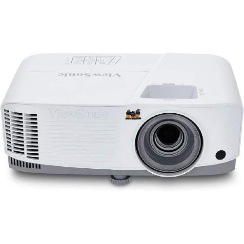 VIEWSONIC Projector PG707W