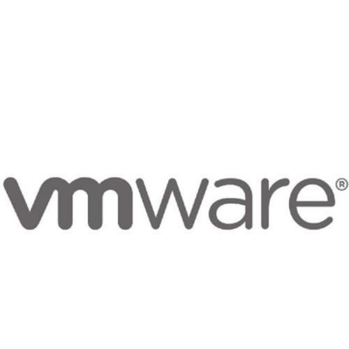 VMWARE vSphere 8 Standard for 1 Processor