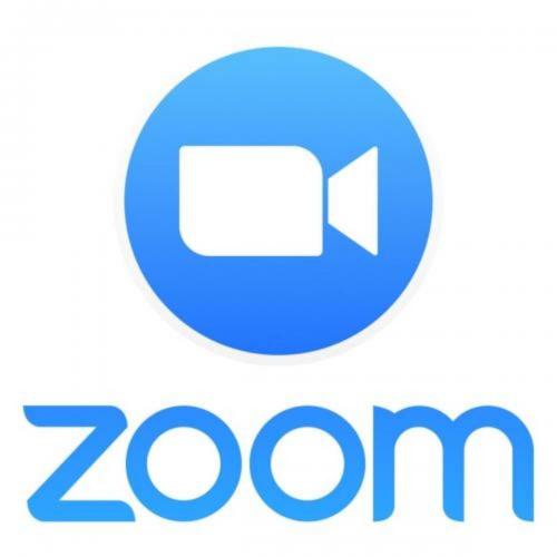 ZOOM One Meeting Business License 1 Year Subscription