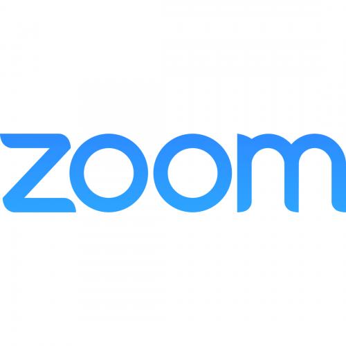 ZOOM One Meeting Professional License 1 Year Subscription