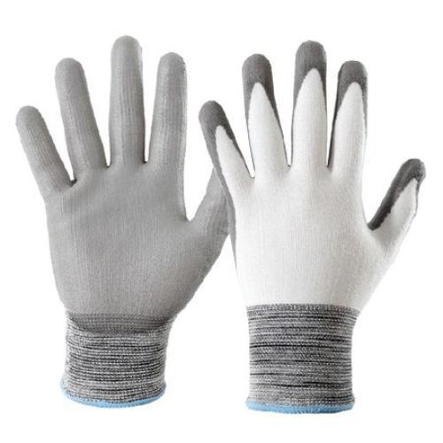 HONEYWELL Gloves Perfect Cutting 2132245