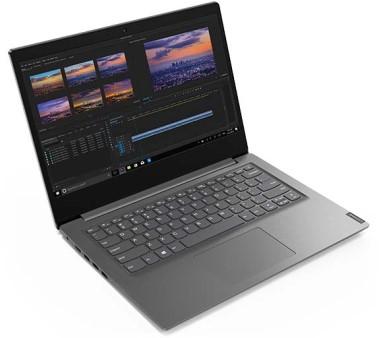 Harga Laptop Lenovo V14