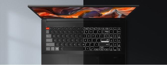 Spesifikasi Laptop ASUS Vivobook Pro 14X OLED