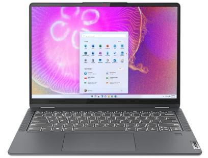 Spesifikasi Laptop Lenovo IdeaPad Flex 5